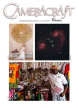 CameraCraft – Issue 48 – September-October 2022