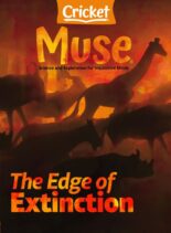 Muse – September 2022