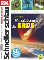 PM Fragen & Antworten – September 2022