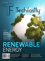 Techfastly – September 2022