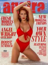 Aqstrashot – Issue 156 August 2022