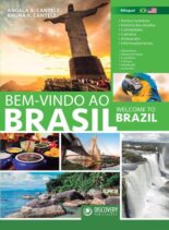 Discovery Publicacoes – 05 setembro 2022