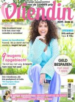 Vriendin – 06 september 2022