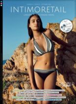 Intimo Retail – Settembre 2022