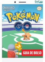 Nintendo World Collection – setembro 2022
