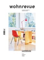 Wohnrevue – 07 September 2022