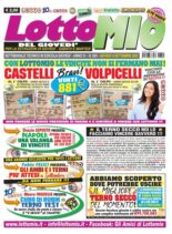 Lottomio del Giovedi – 8 Settembre 2022