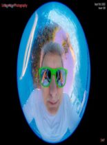 Underwater Photography – September-October 2022