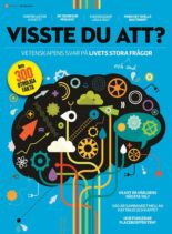 BBC Vetenskap – 09 september 2022
