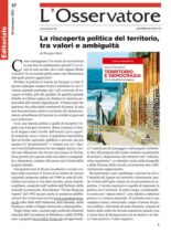 L’Osservatore – 10 settembre 2022