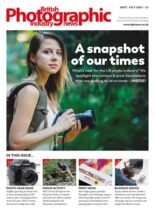 British Photographic Industry News – September-October 2022