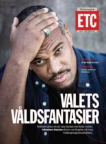ETC – 09 september 2022