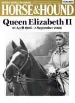 Horse & Hound – 15 September 2022