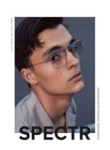 SPECTR Magazine English Edition – 13 September 2022