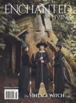 Enchanted Living – September 2022