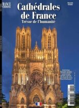 France patrimoine – 01 septembre 2022