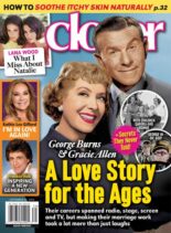 Closer USA – September 26 2022
