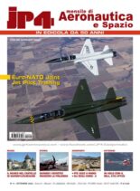 JP4 – Settembre 2022