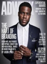 Adweek – September 19 2022