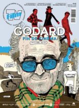 Film Tv – 20 Settembre 2022