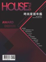 Fundesign – 2022-09-20
