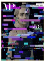 Modern Professional – Issue 1 – July 2021