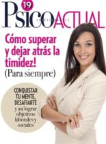 PsicoActual – noviembre 2022