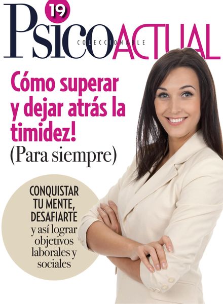 PsicoActual – noviembre 2022