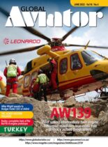 Global Aviator South Africa – June 2022