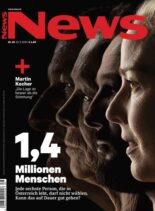 News – 23 September 2022