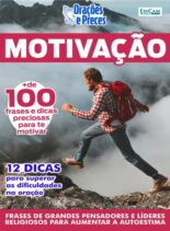 Oracoes e Preces – setembro 2022