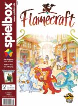 spielbox – 23 September 2022