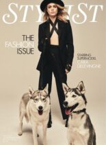 Stylist UK – 13 September 2022