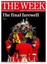 The Week UK – 24 September 2022