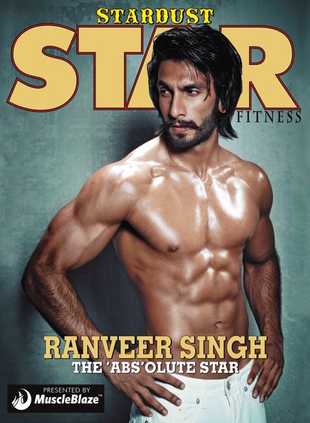 Stardust Special Issue – September 2014