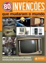 Discovery Publicacoes – 26 setembro 2022