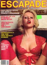 Escapade – June 1978
