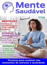 Mente Saudavel – setembro 2022