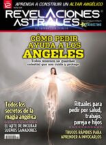 Revelaciones Astrales – 10 diciembre 2022