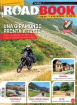 RoadBook – ottobre 2022