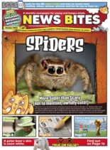News Bites – October 2022