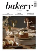 bakery – 2022-09-22