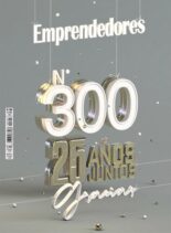 Emprendedores – octubre 2022
