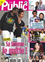 Public – 30 septembre 2022