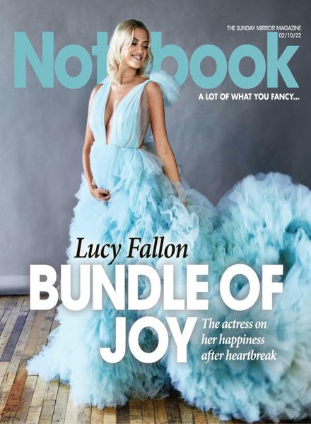 Notebook – 02 October 2022