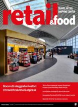 Retail & Food – Ottobre 2022