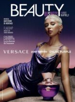 Beauty Business – Ottobre 2022