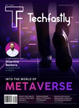 Techfastly – October 2022