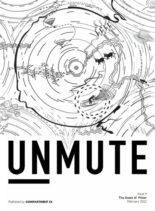 Unmute – Issue 4 – February 2022