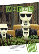 Wired Italia – Autunno 2022